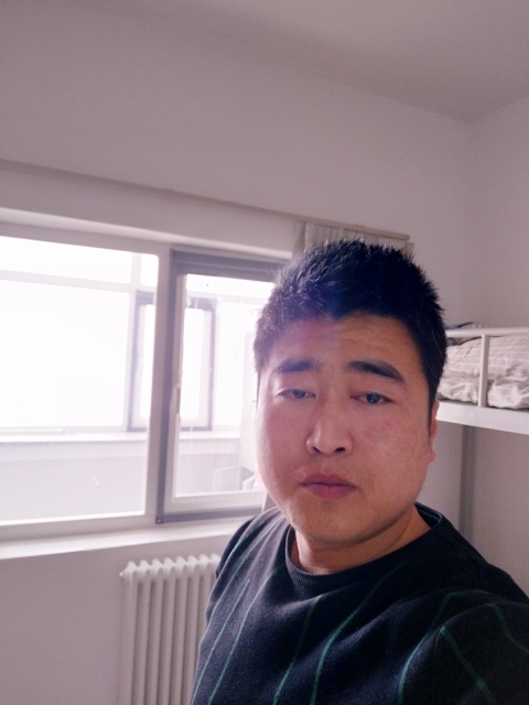 等你的第一张照片--榆林闪婚服务中心