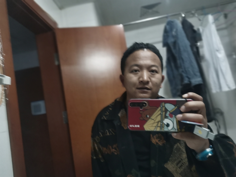 壕德的第一张照片--榆林闪婚服务中心