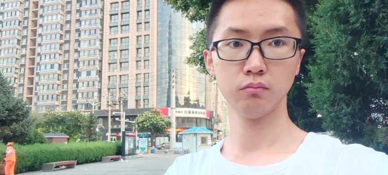 在一起永不变的第一张照片--榆林闪婚服务中心