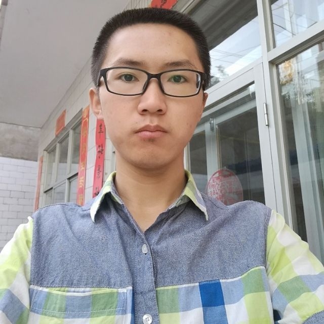 OK的第一张照片--榆林闪婚服务中心