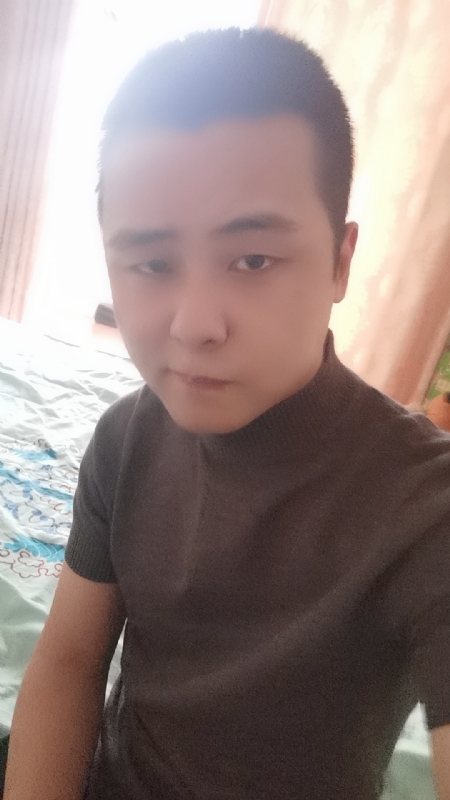 未来可期的第一张照片--榆林闪婚服务中心