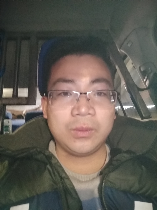 没那么简单的第一张照片--榆林闪婚服务中心