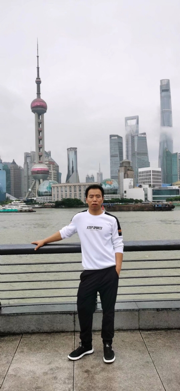 爱情的第一张照片--榆林闪婚服务中心