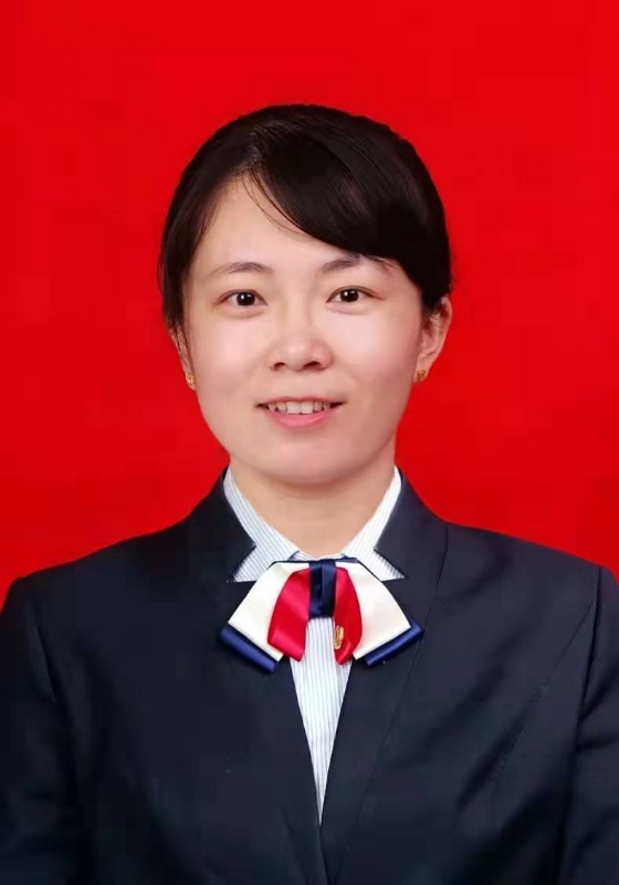 佳怡的第一张照片--榆林闪婚服务中心