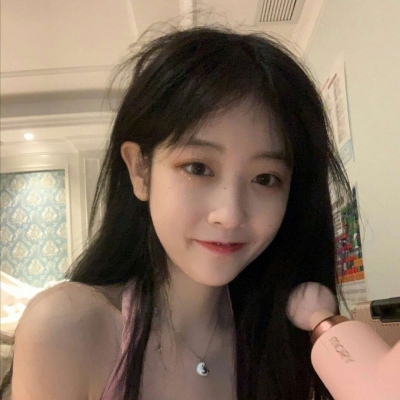 打电话的第一张照片--榆林闪婚服务中心