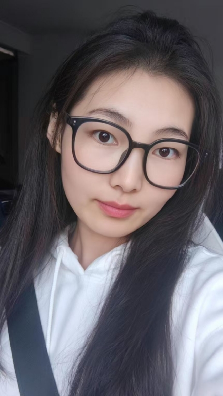 kio的第一张照片--榆林闪婚服务中心